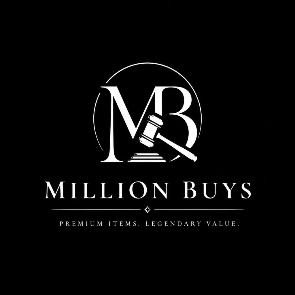 My Website
