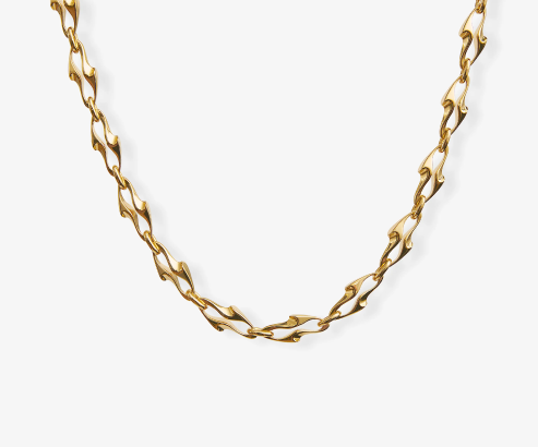 Anklets
